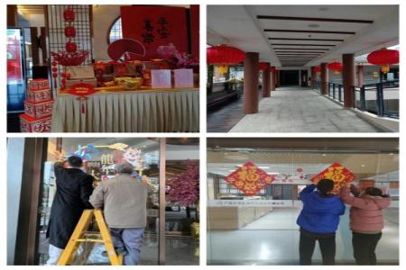 PA视讯(中国区)官网 - PlayAce