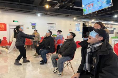 PA视讯(中国区)官网 - PlayAce