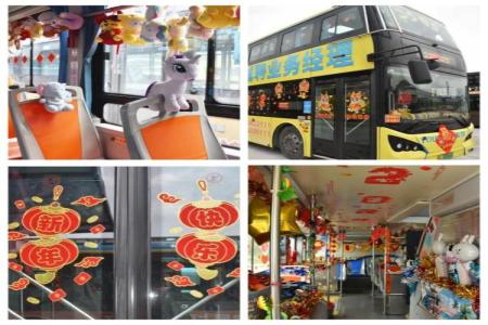 PA视讯(中国区)官网 - PlayAce