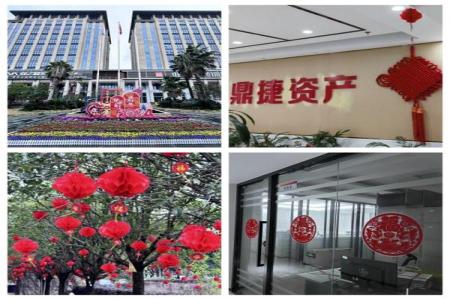 PA视讯(中国区)官网 - PlayAce