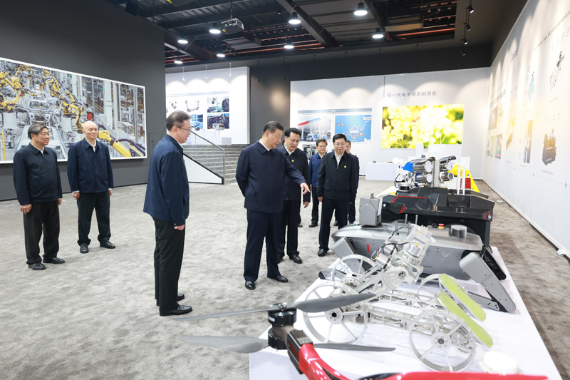 PA视讯(中国区)官网 - PlayAce