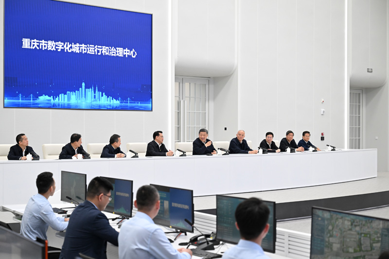 PA视讯(中国区)官网 - PlayAce