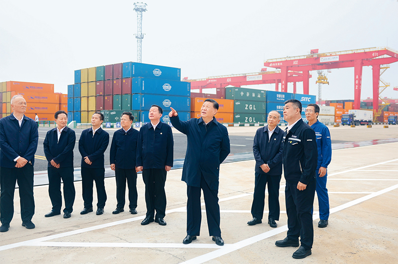 PA视讯(中国区)官网 - PlayAce