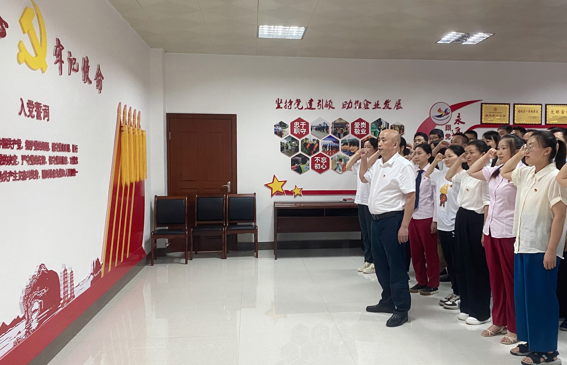 PA视讯(中国区)官网 - PlayAce