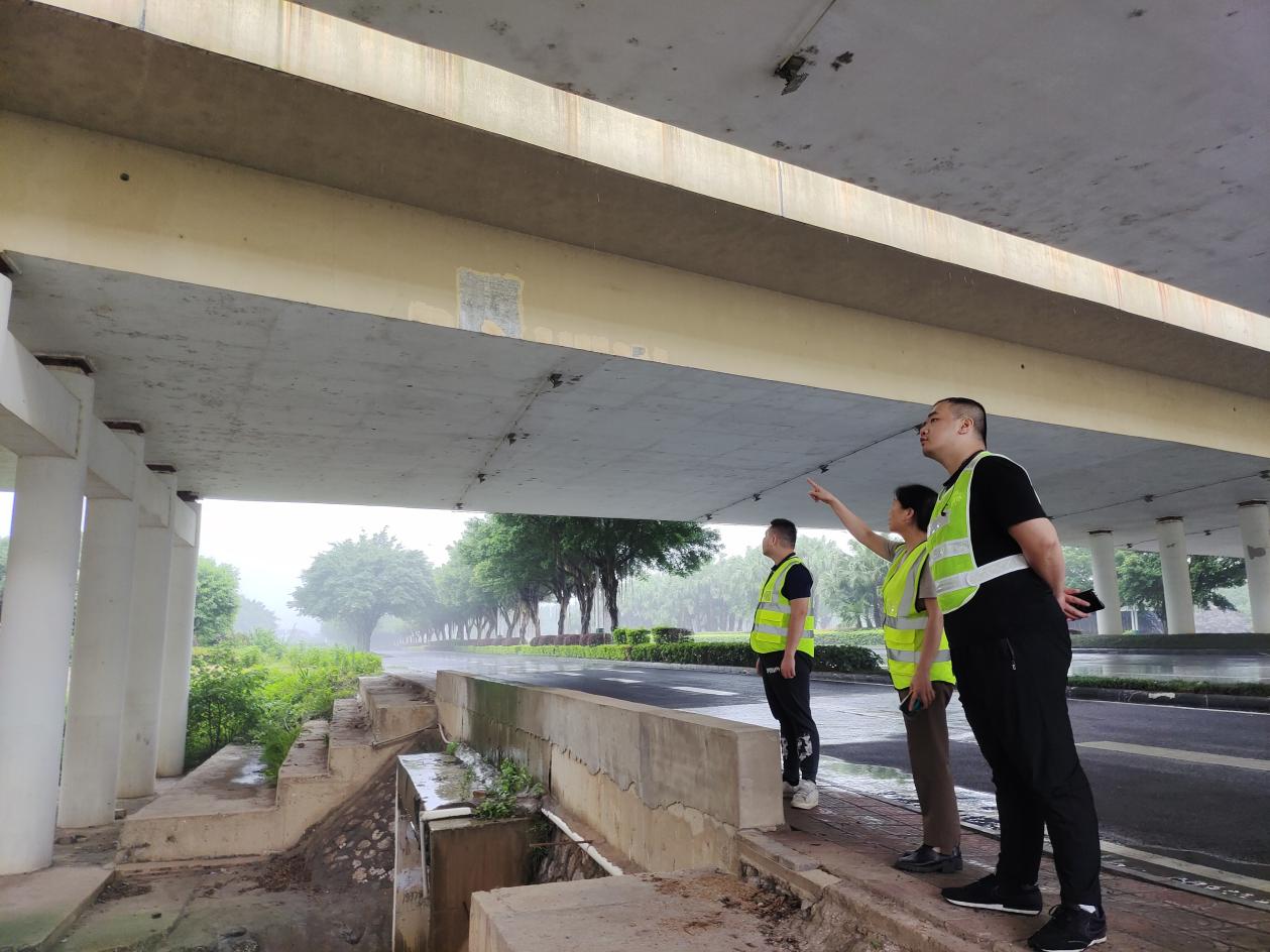 PA视讯(中国区)官网 - PlayAce