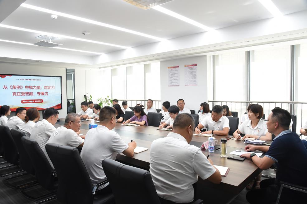 PA视讯(中国区)官网 - PlayAce