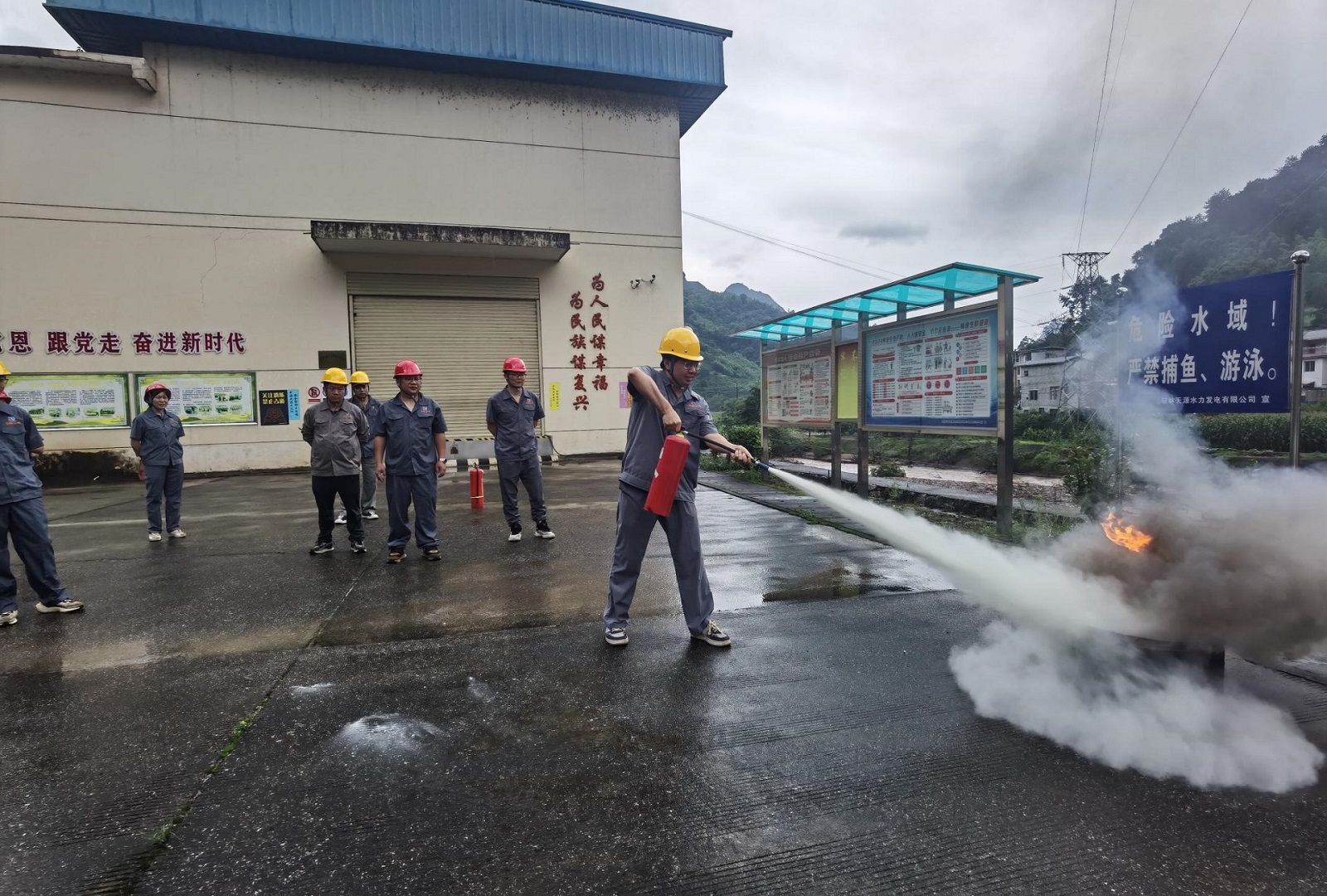 PA视讯(中国区)官网 - PlayAce