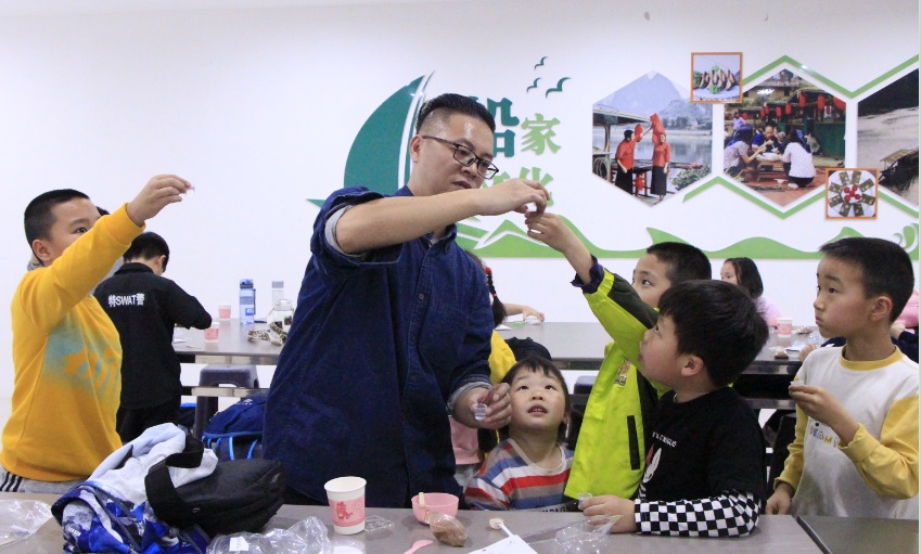 PA视讯(中国区)官网 - PlayAce