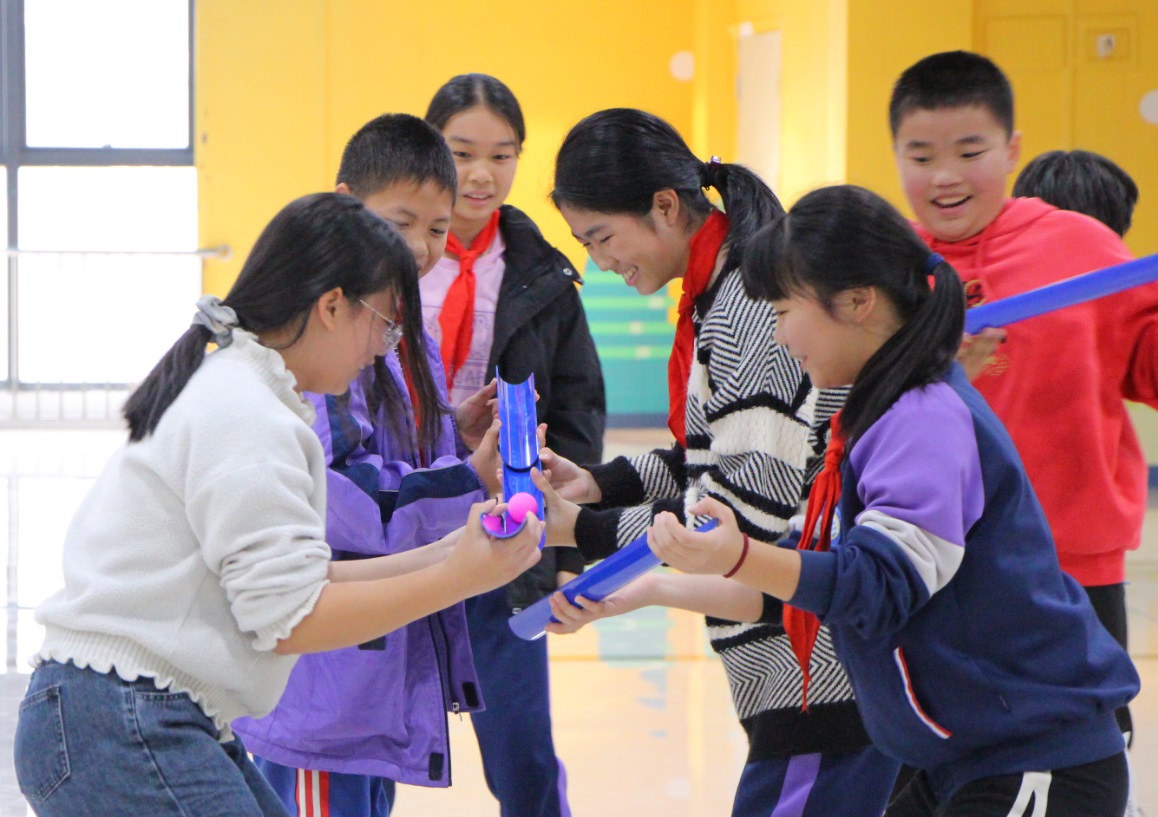 PA视讯(中国区)官网 - PlayAce