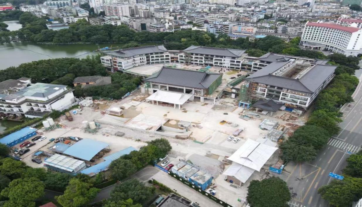 PA视讯(中国区)官网 - PlayAce