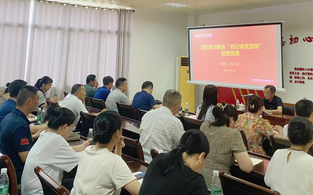 PA视讯(中国区)官网 - PlayAce