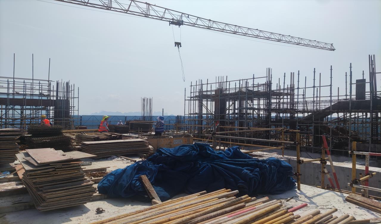 PA视讯(中国区)官网 - PlayAce