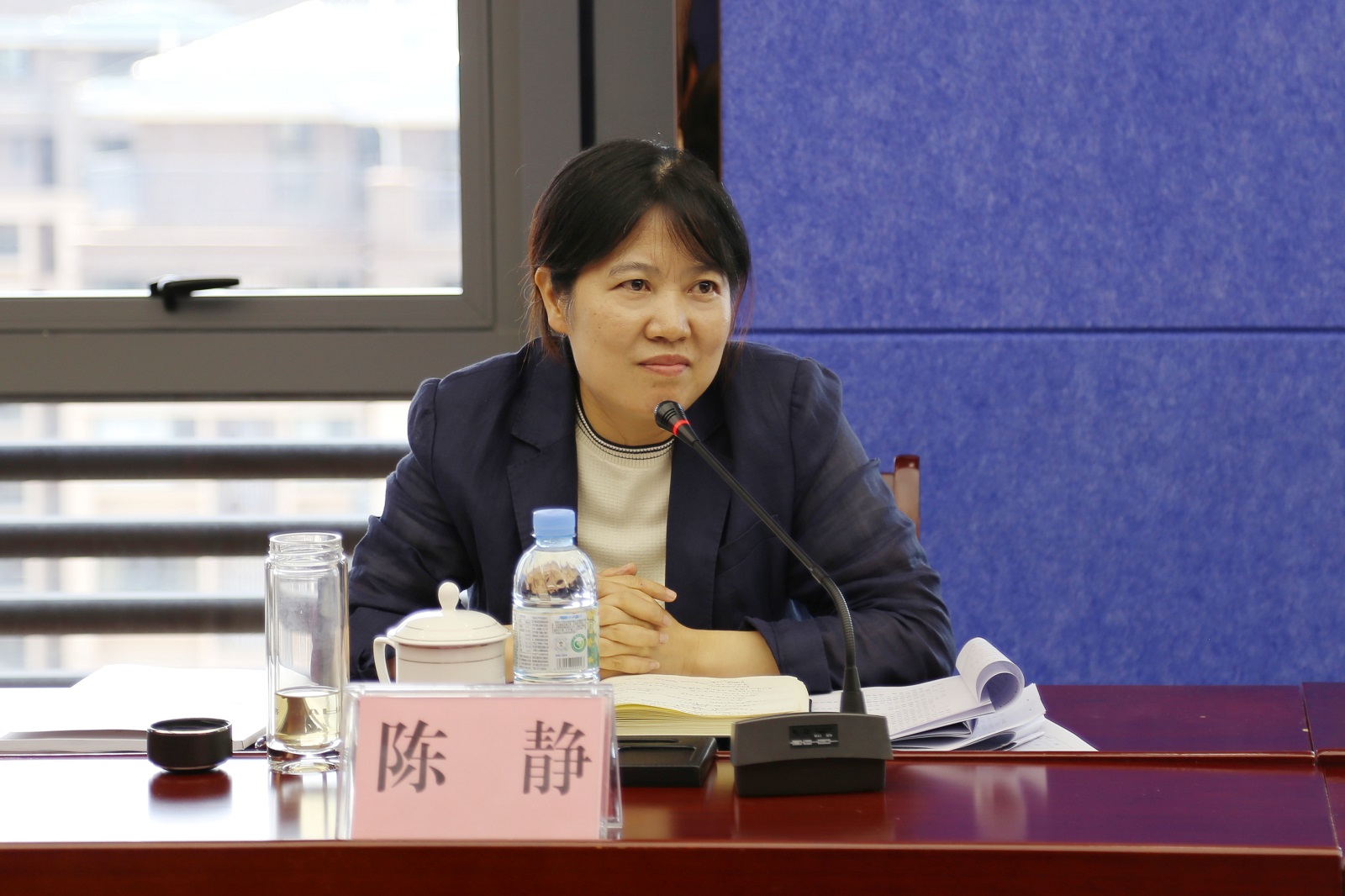 PA视讯(中国区)官网 - PlayAce