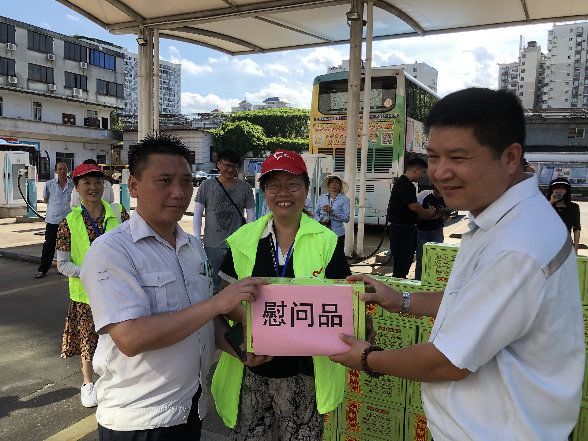 PA视讯(中国区)官网 - PlayAce