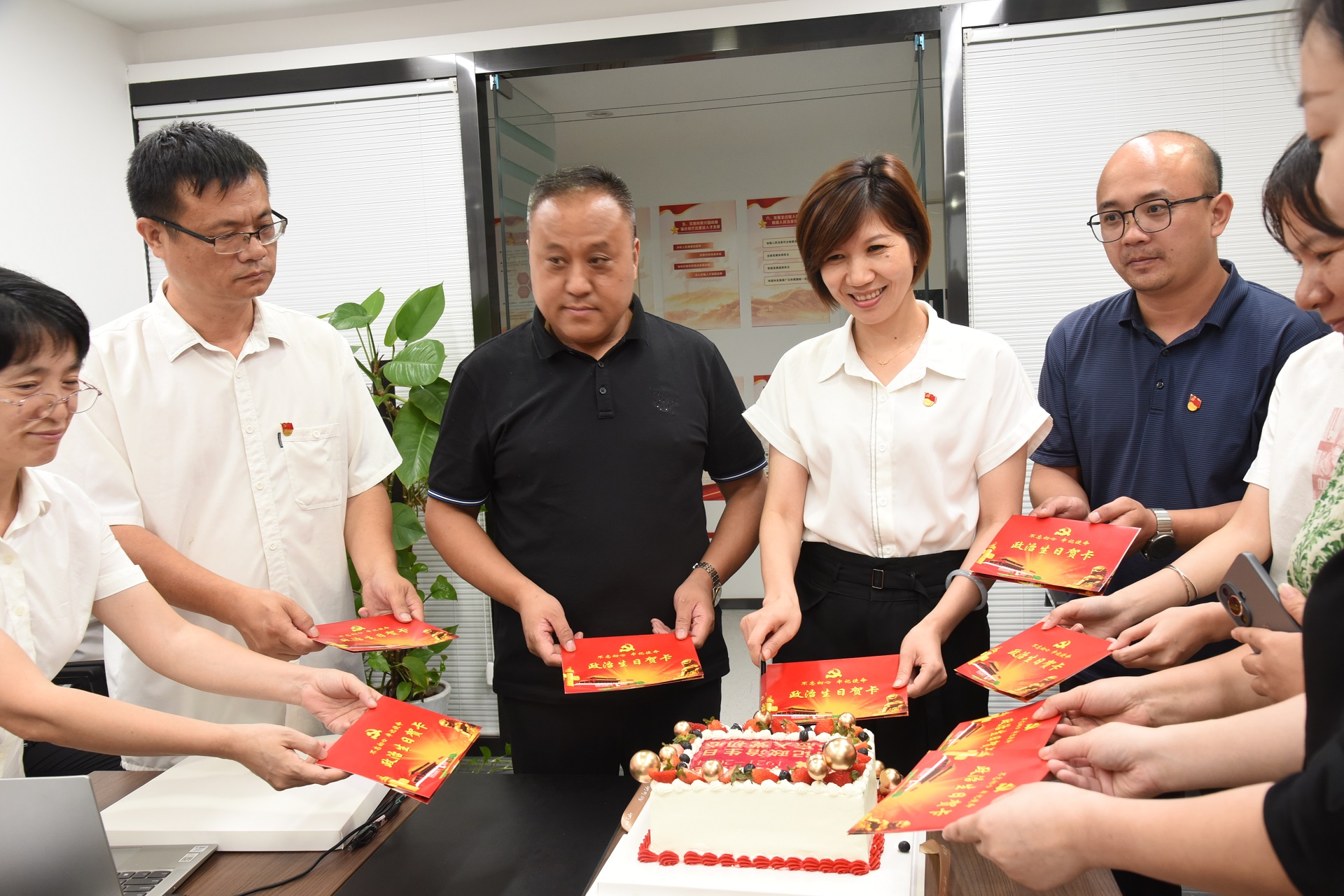 PA视讯(中国区)官网 - PlayAce