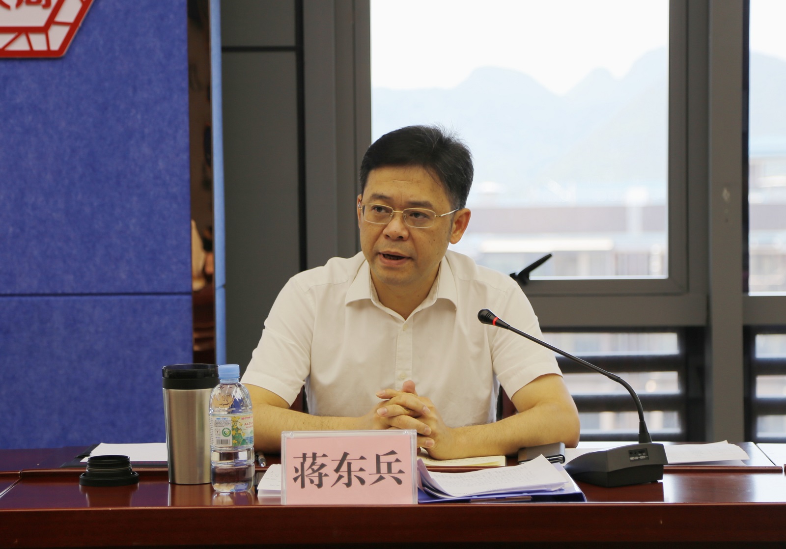 PA视讯(中国区)官网 - PlayAce