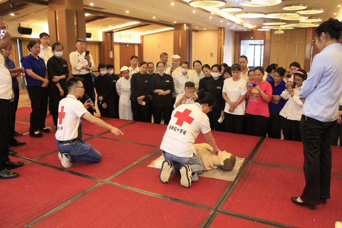 PA视讯(中国区)官网 - PlayAce