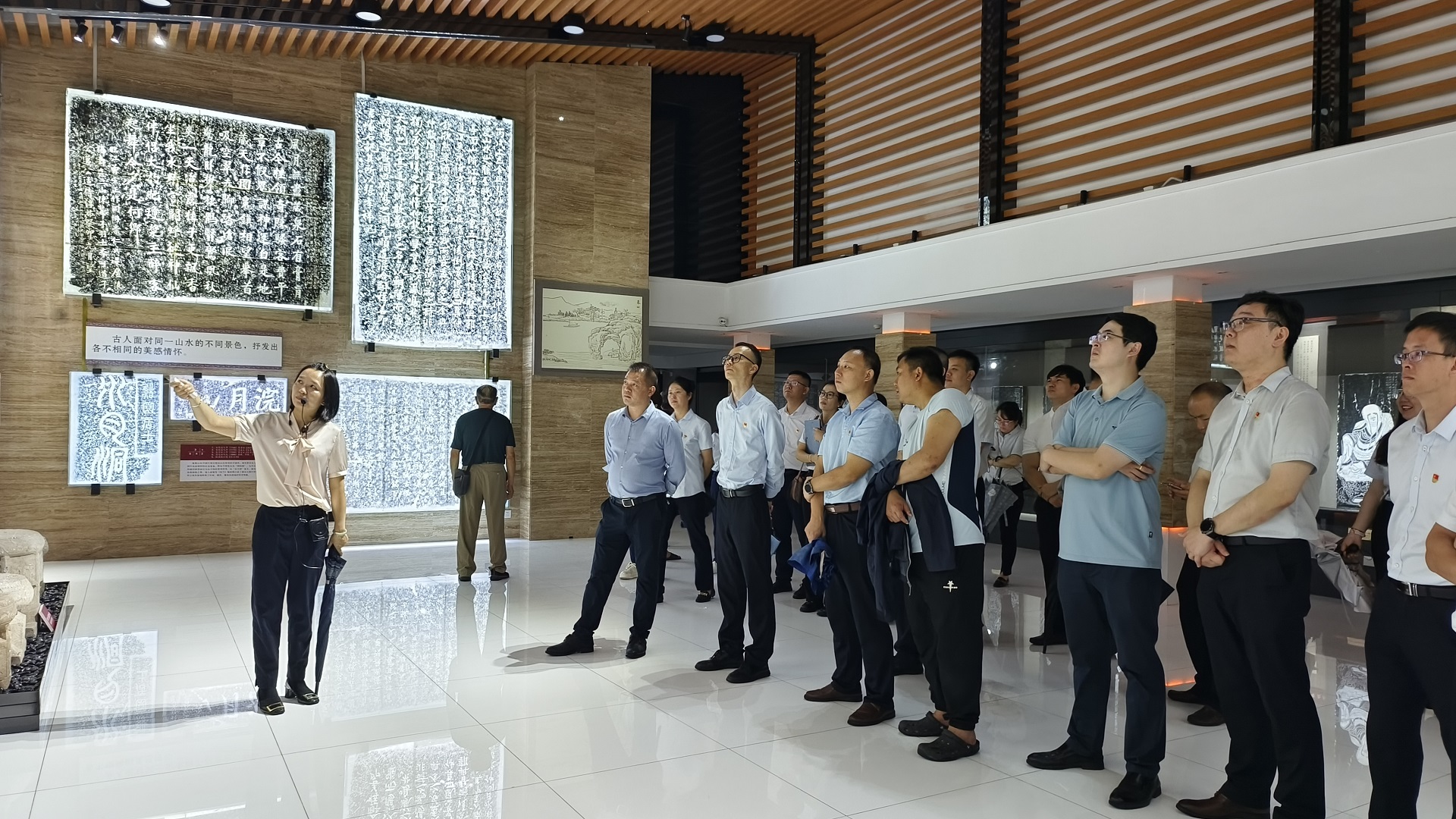 PA视讯(中国区)官网 - PlayAce