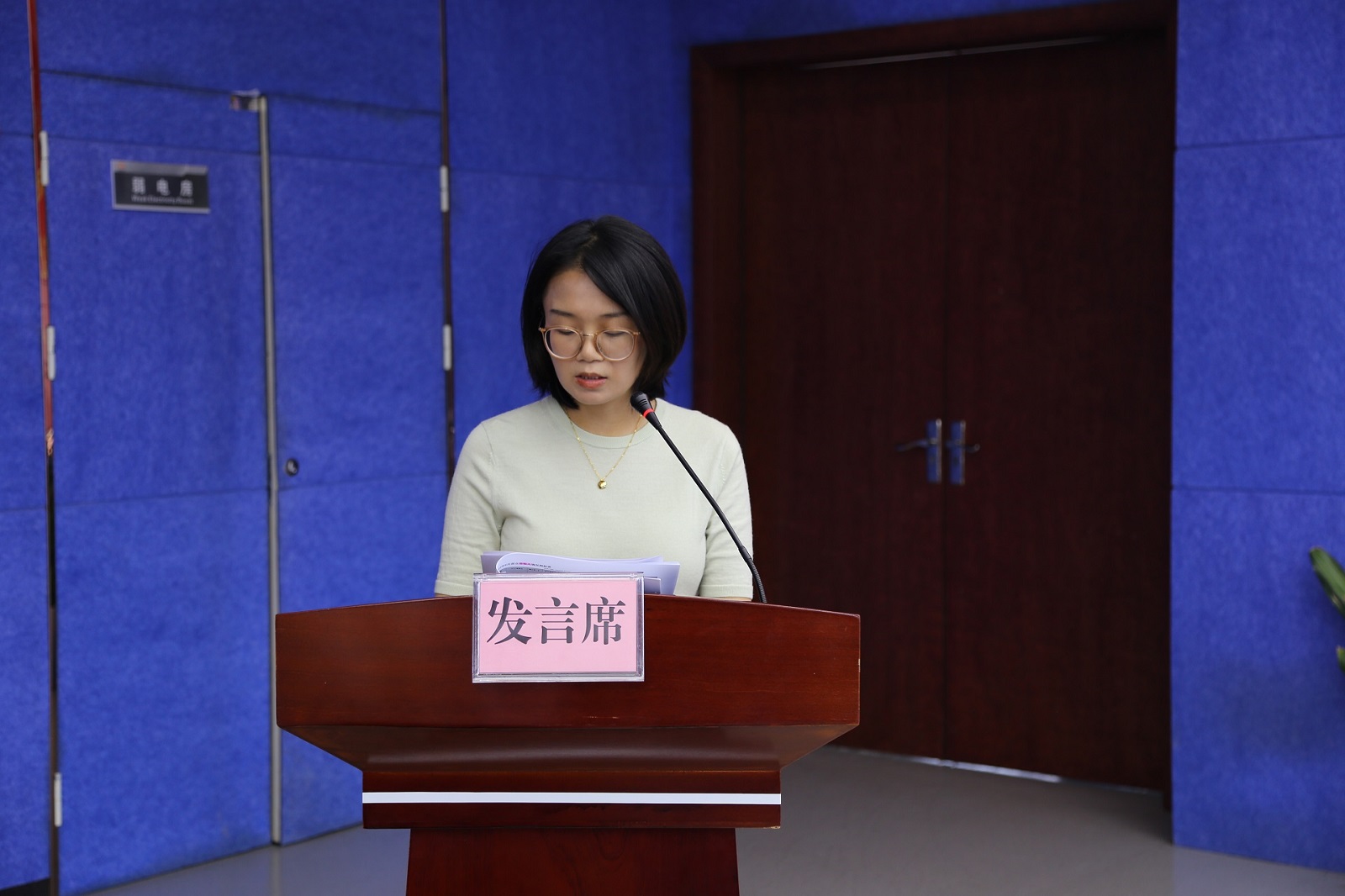 PA视讯(中国区)官网 - PlayAce