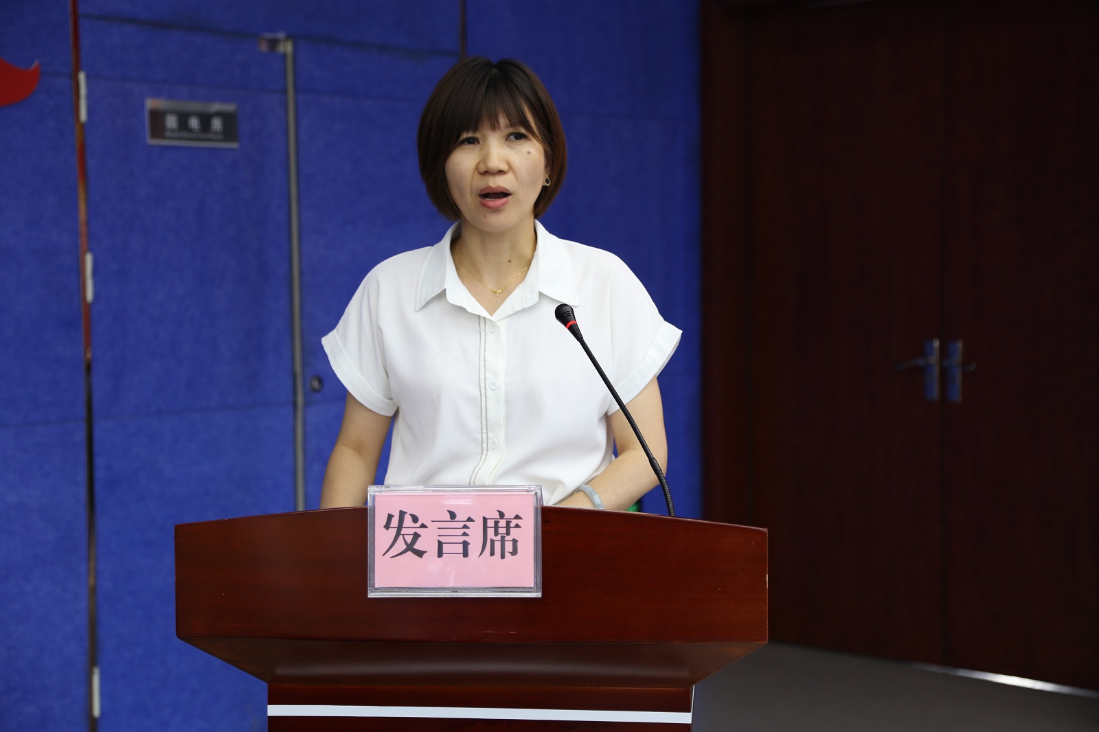 PA视讯(中国区)官网 - PlayAce