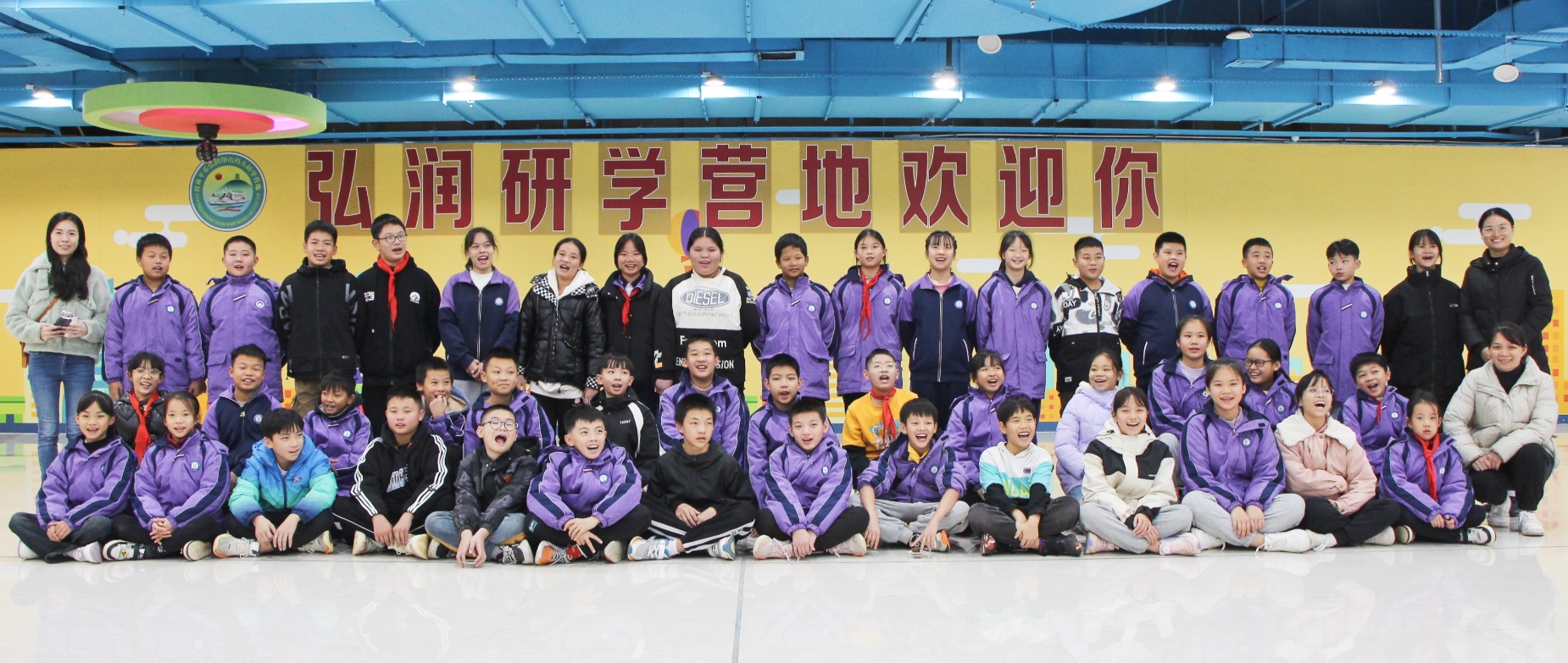 PA视讯(中国区)官网 - PlayAce