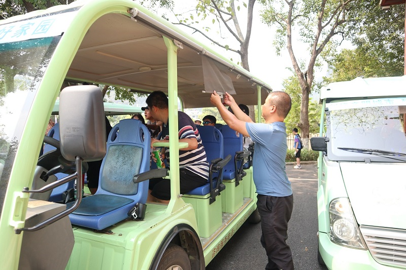 PA视讯(中国区)官网 - PlayAce