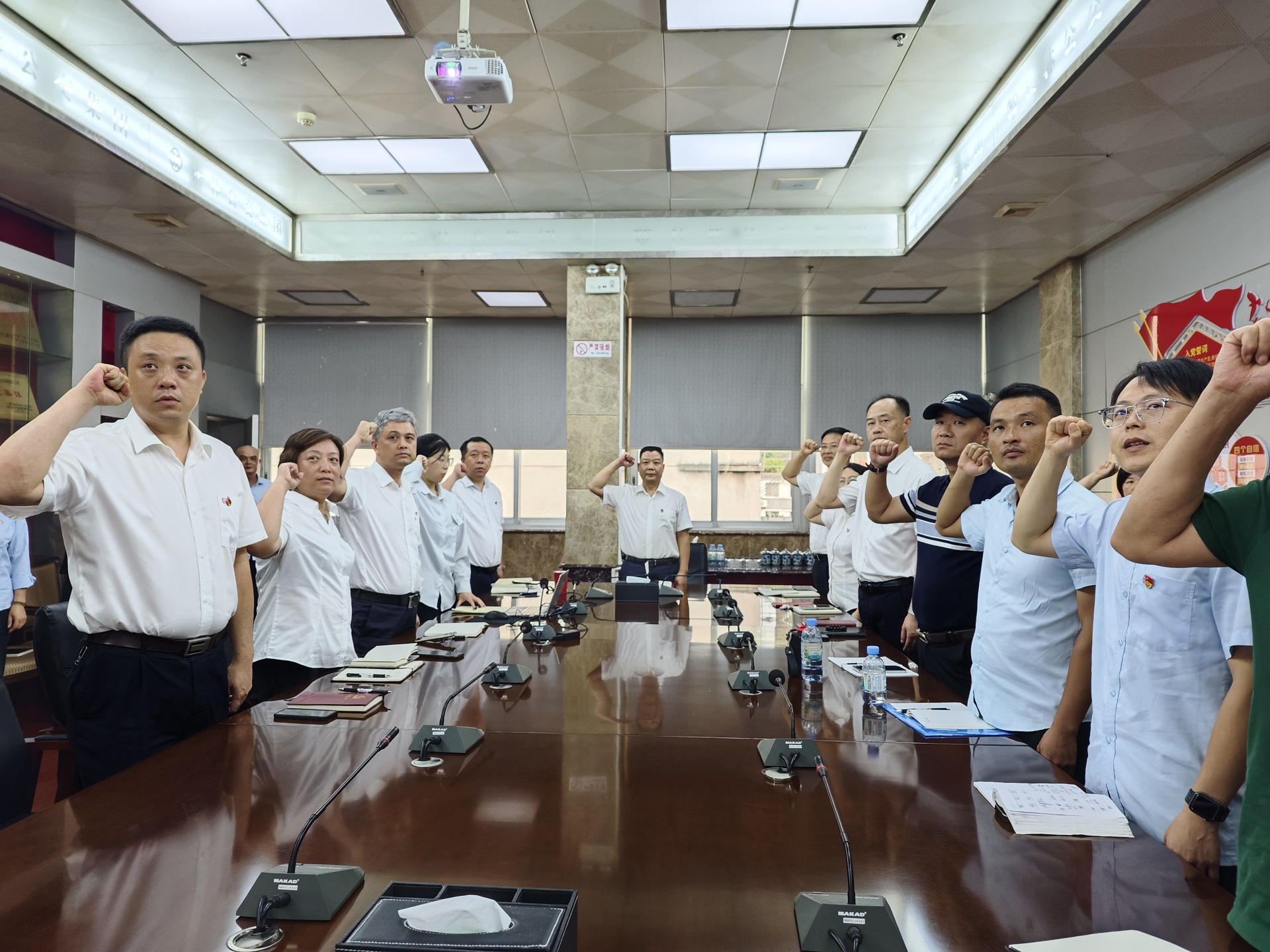 PA视讯(中国区)官网 - PlayAce