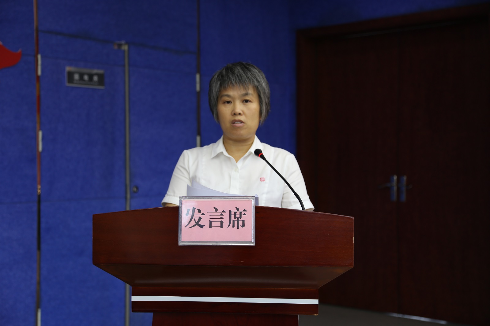 PA视讯(中国区)官网 - PlayAce