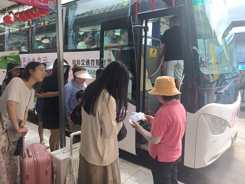 PA视讯(中国区)官网 - PlayAce