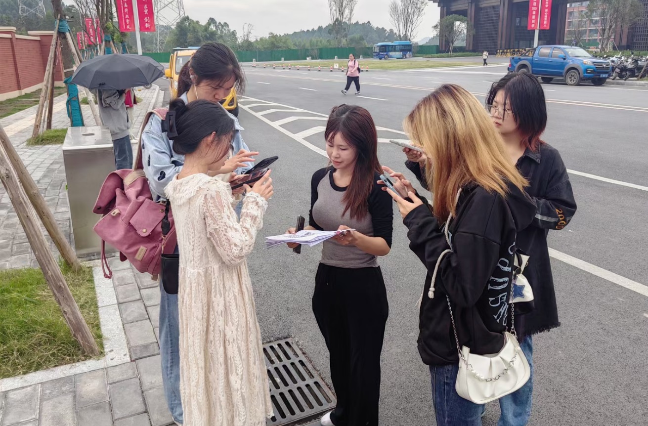 PA视讯(中国区)官网 - PlayAce