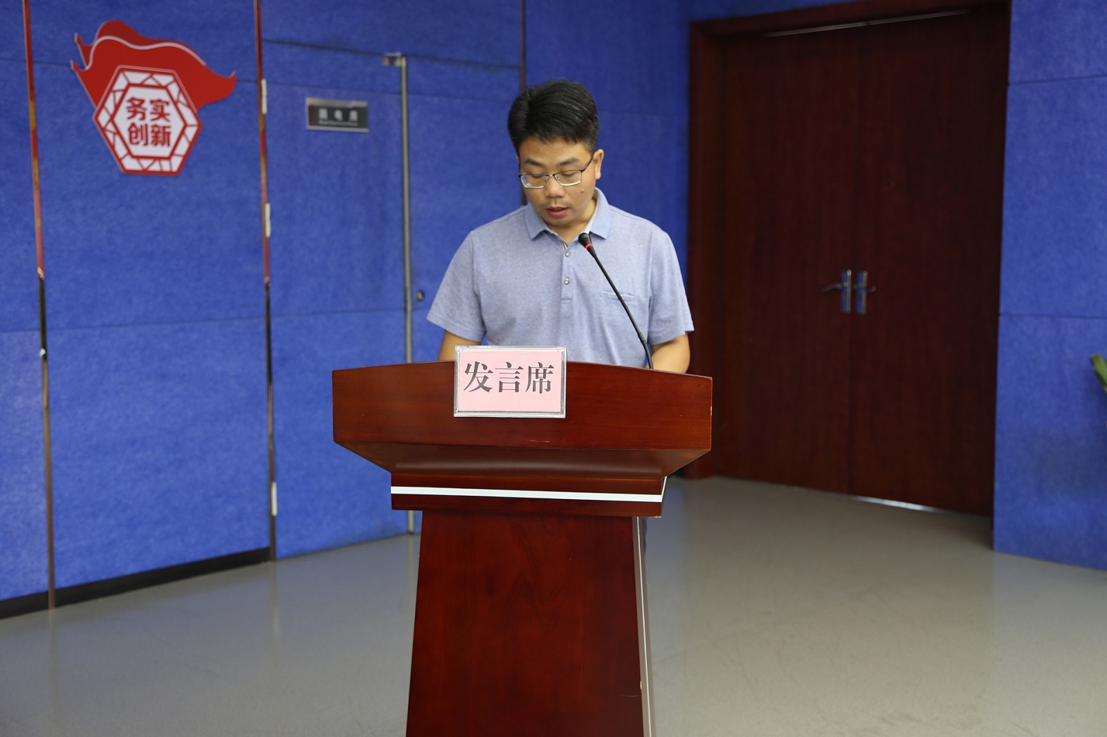 PA视讯(中国区)官网 - PlayAce