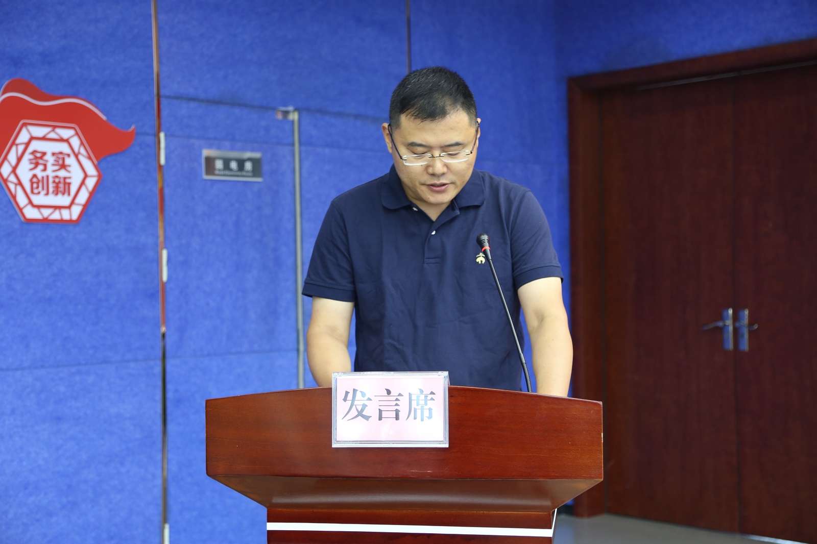 PA视讯(中国区)官网 - PlayAce