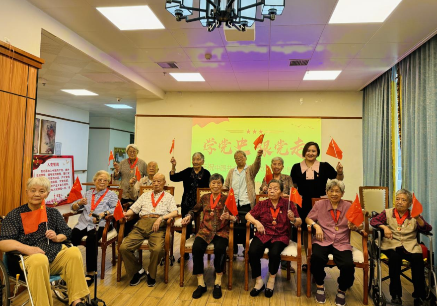 PA视讯(中国区)官网 - PlayAce