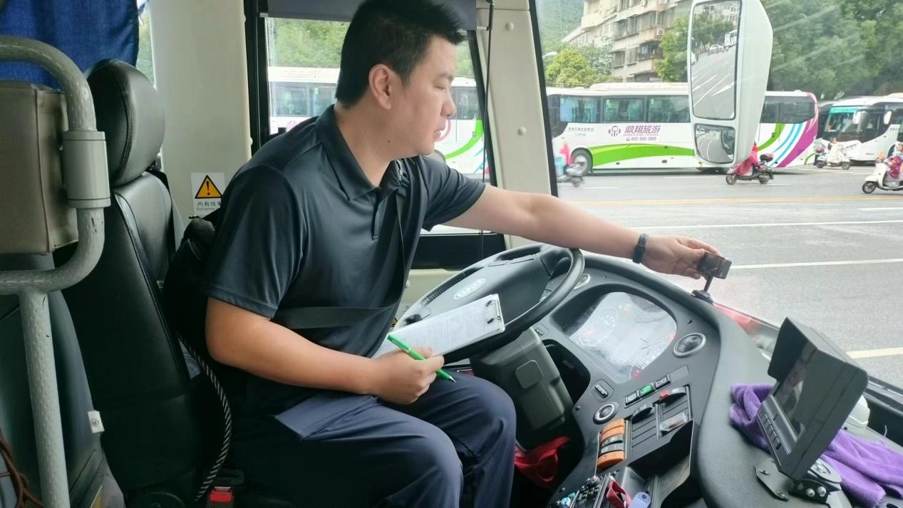 PA视讯(中国区)官网 - PlayAce