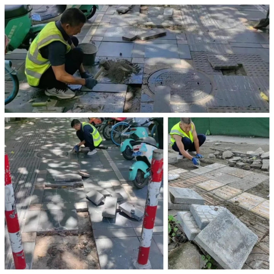 PA视讯(中国区)官网 - PlayAce