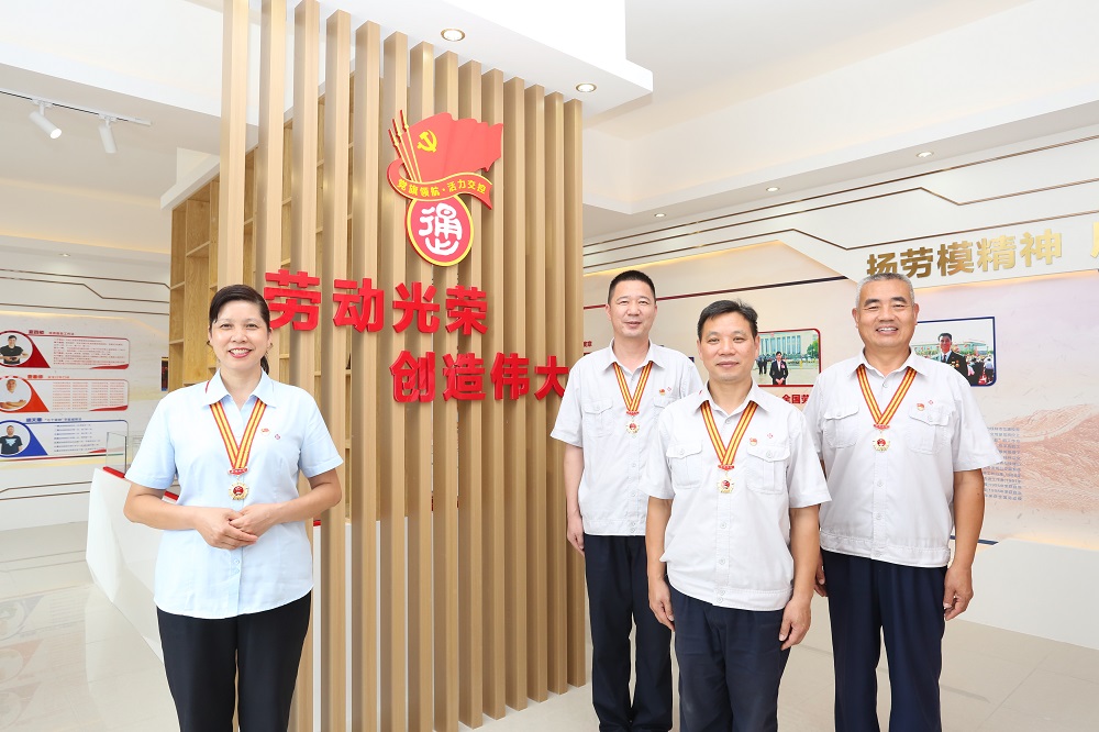 PA视讯(中国区)官网 - PlayAce