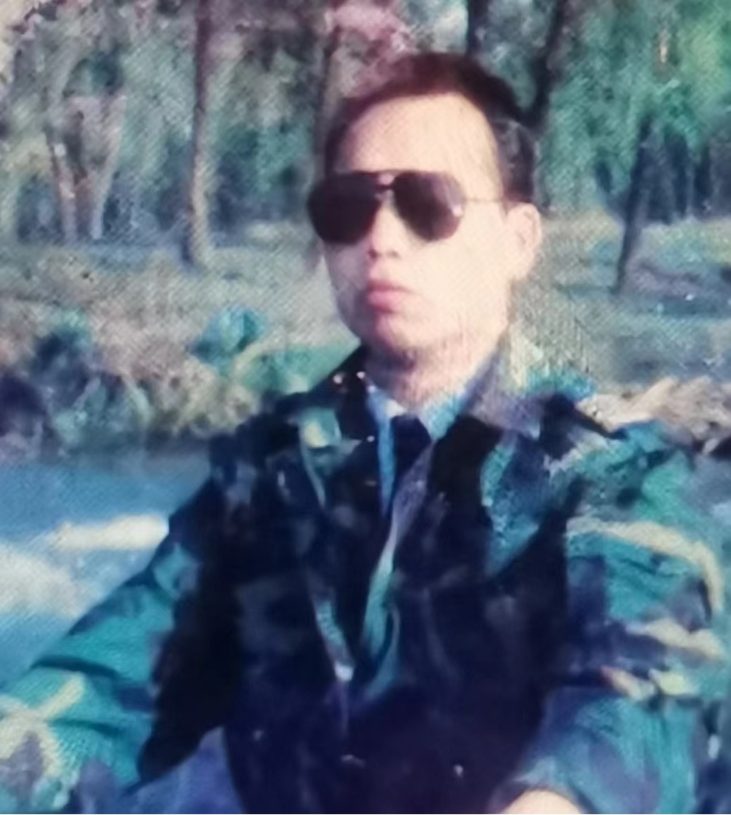 PA视讯(中国区)官网 - PlayAce