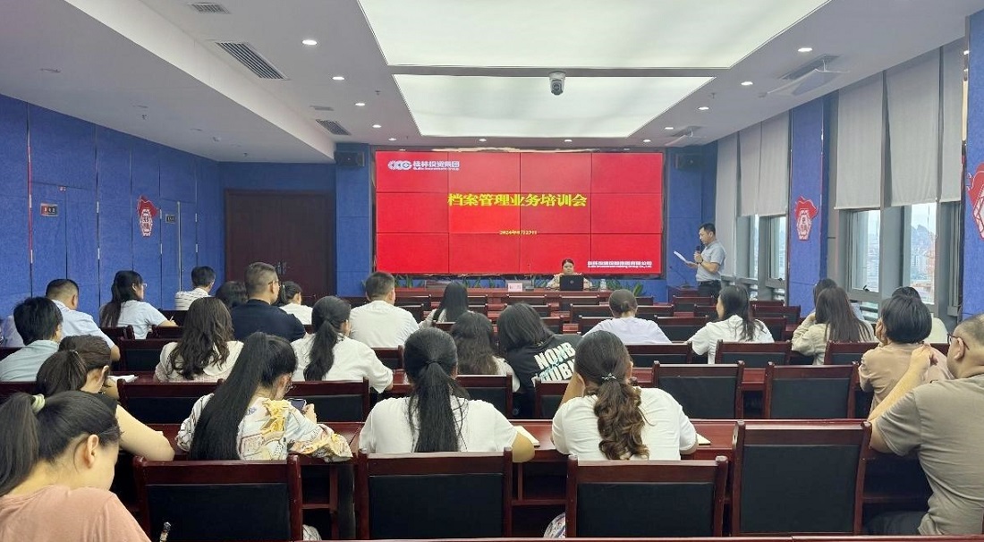 PA视讯(中国区)官网 - PlayAce