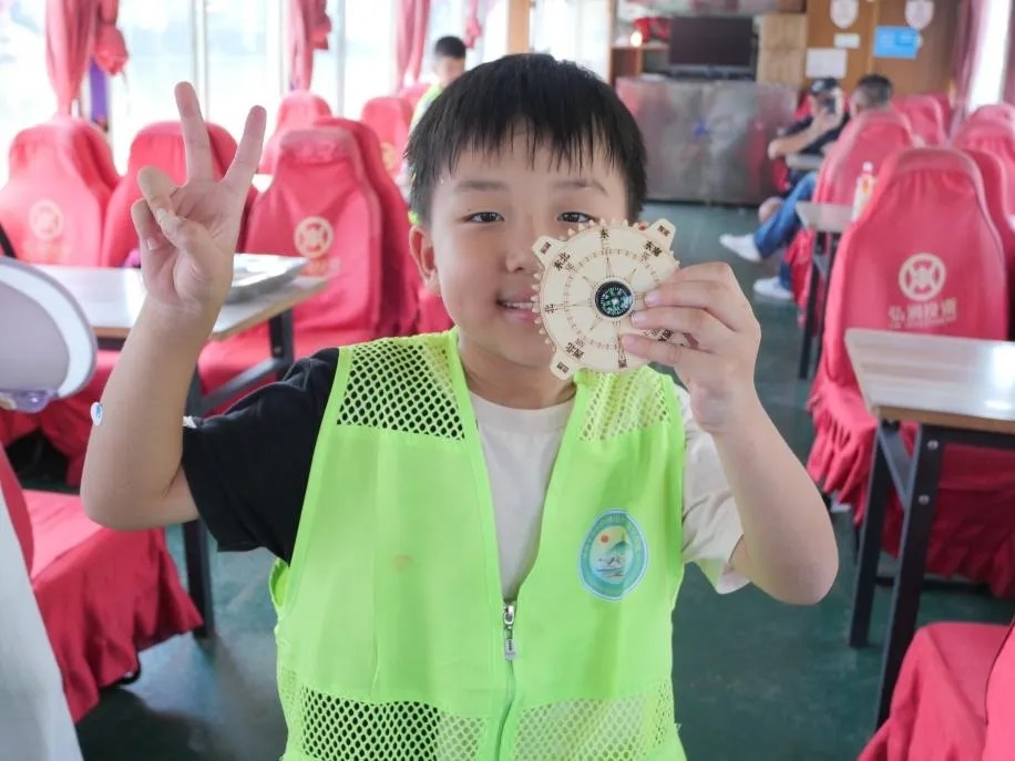 PA视讯(中国区)官网 - PlayAce