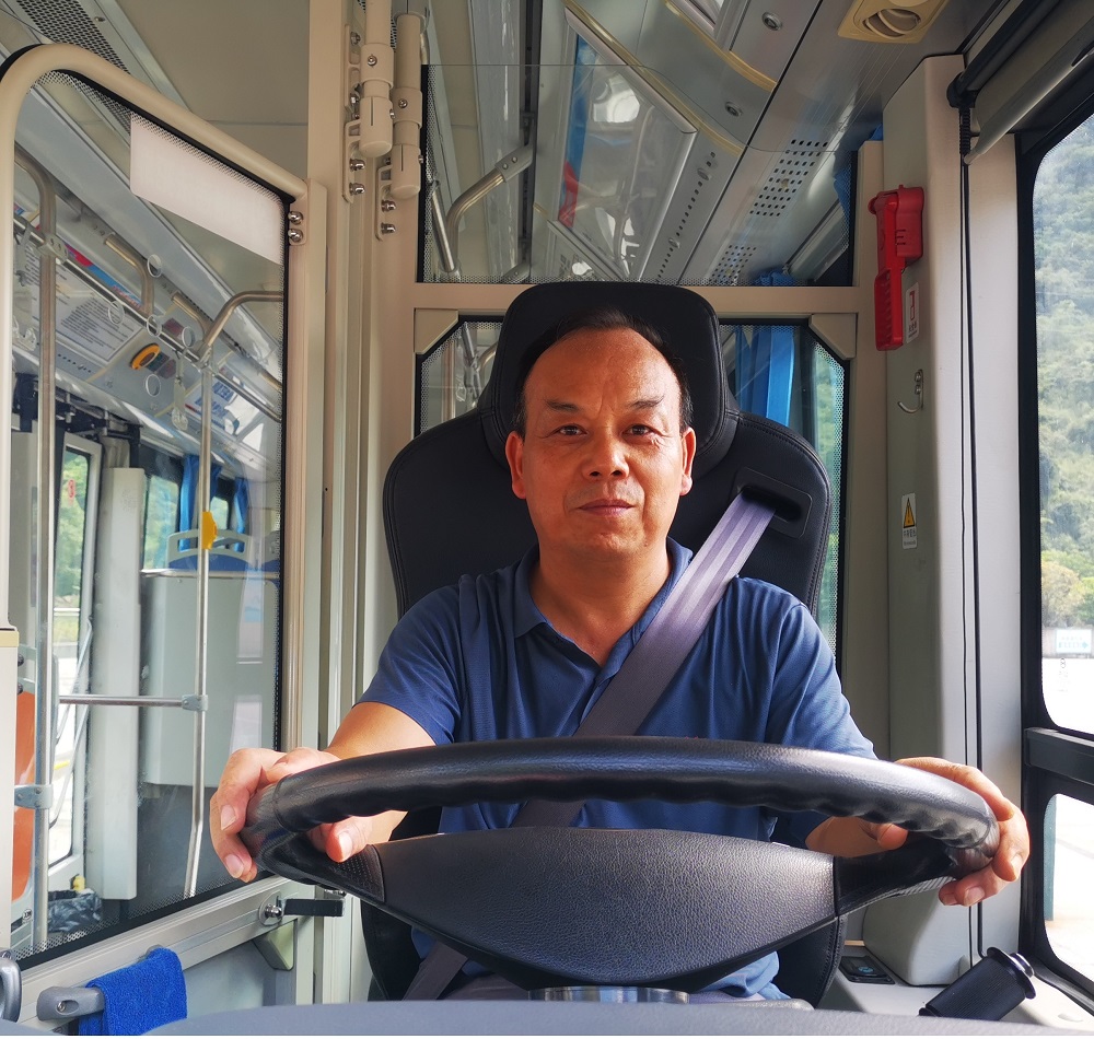 PA视讯(中国区)官网 - PlayAce