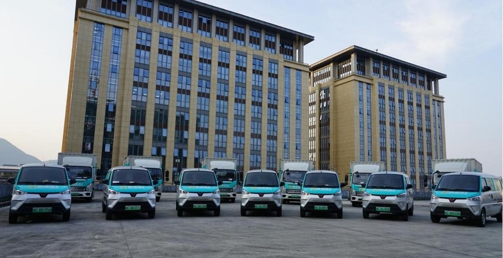 PA视讯(中国区)官网 - PlayAce