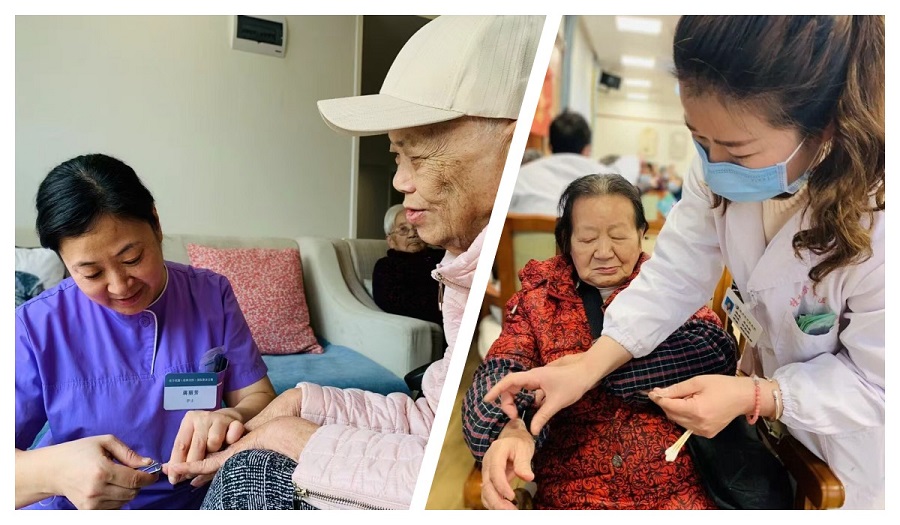 PA视讯(中国区)官网 - PlayAce