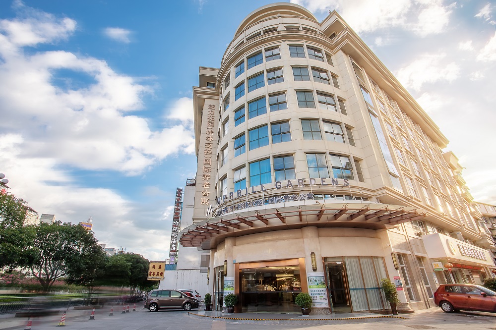 PA视讯(中国区)官网 - PlayAce