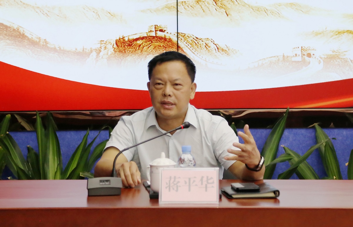 PA视讯(中国区)官网 - PlayAce