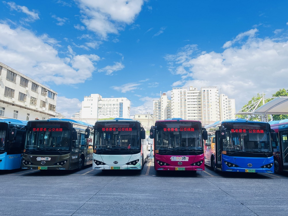 PA视讯(中国区)官网 - PlayAce