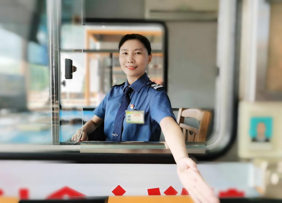 PA视讯(中国区)官网 - PlayAce