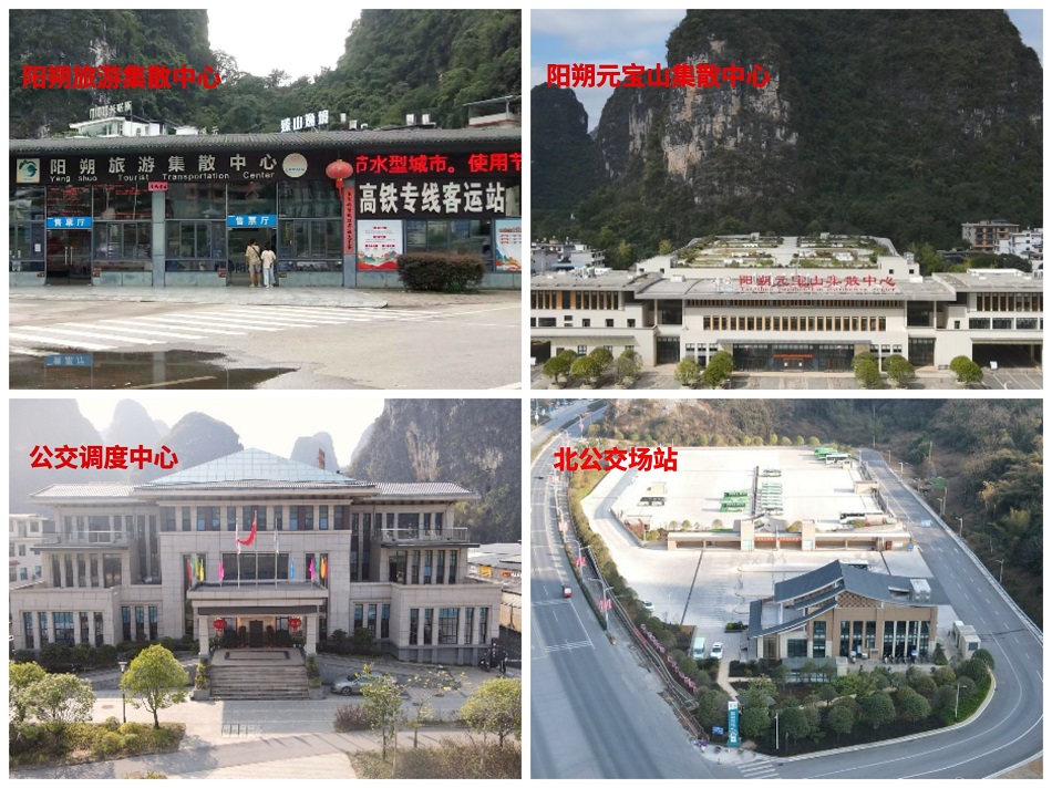 PA视讯(中国区)官网 - PlayAce