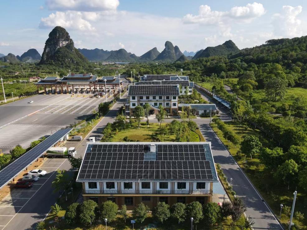 PA视讯(中国区)官网 - PlayAce