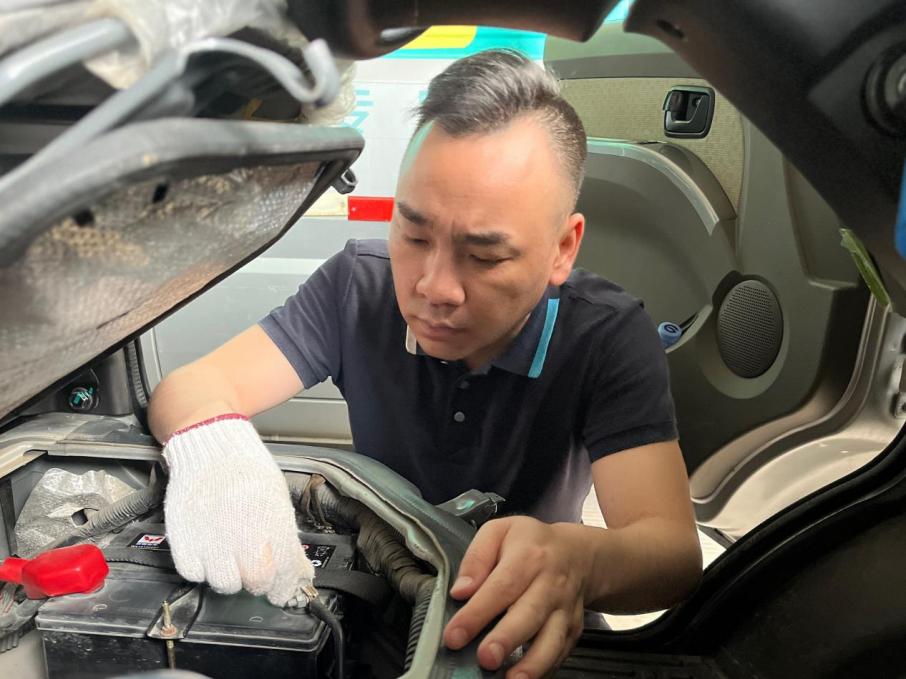 PA视讯(中国区)官网 - PlayAce