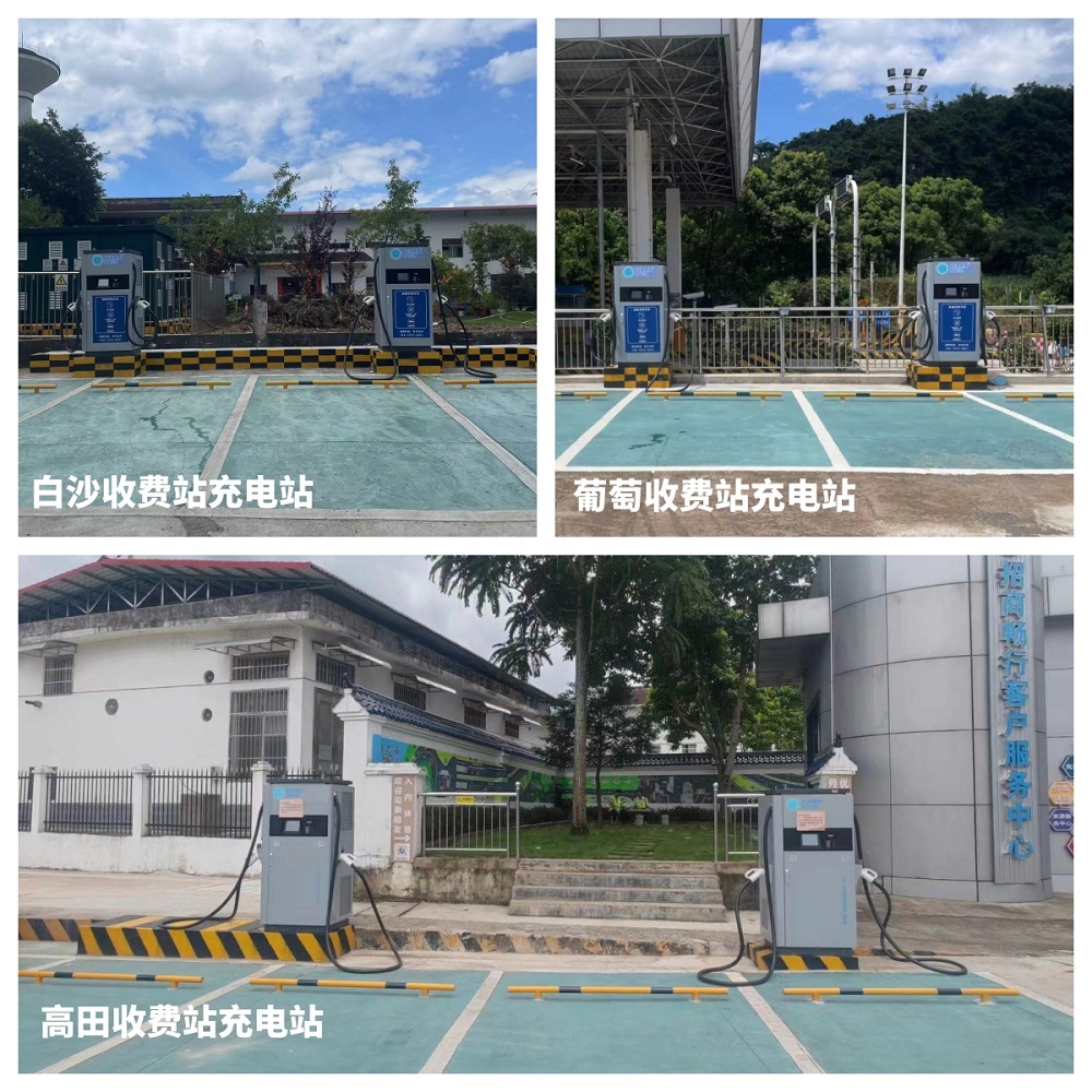 PA视讯(中国区)官网 - PlayAce